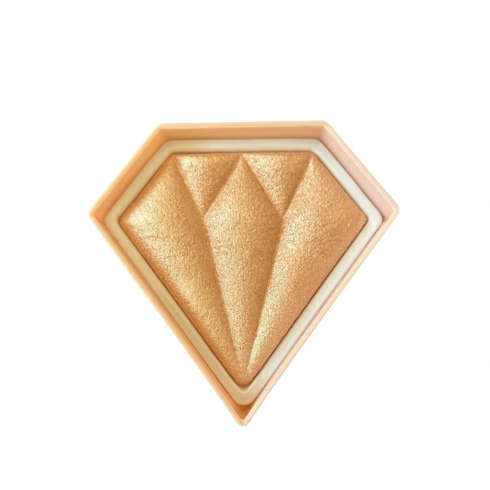 Handaiyan Diamond Highlighter Powder - Picture 5 of 7